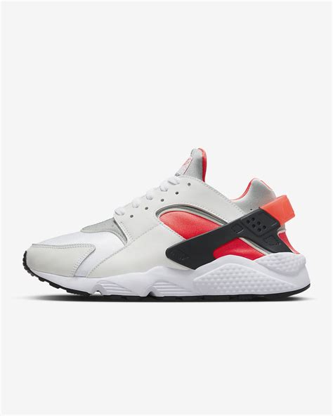 nike air huarache maat 46|nike air huarache shoes.